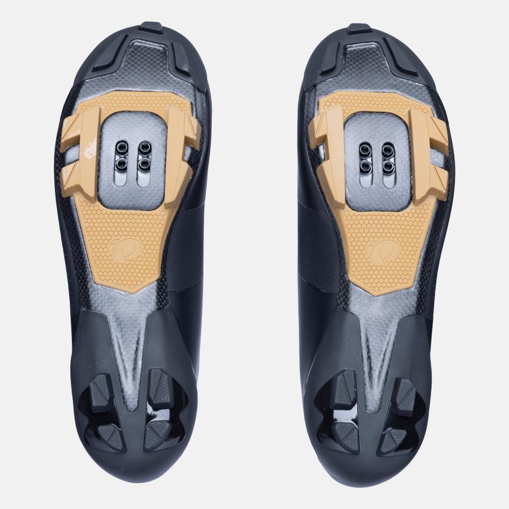 Pearl Izumi Expedition PRO Shoes