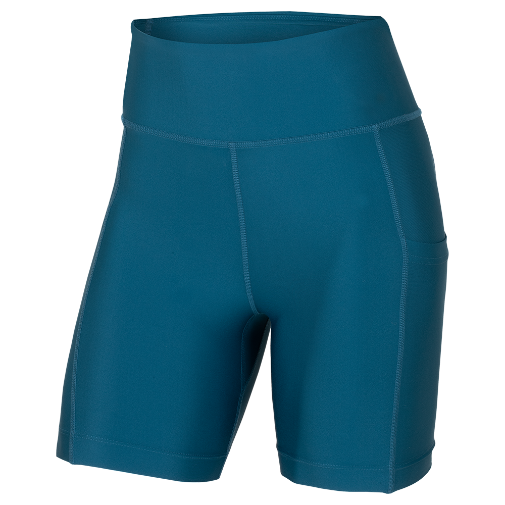希少　美品　SUPPLIER Baroque Cross Shorts Xx Authentic 6