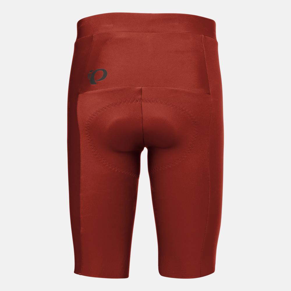 Men's PRO Cycling Shorts | PEARL iZUMi