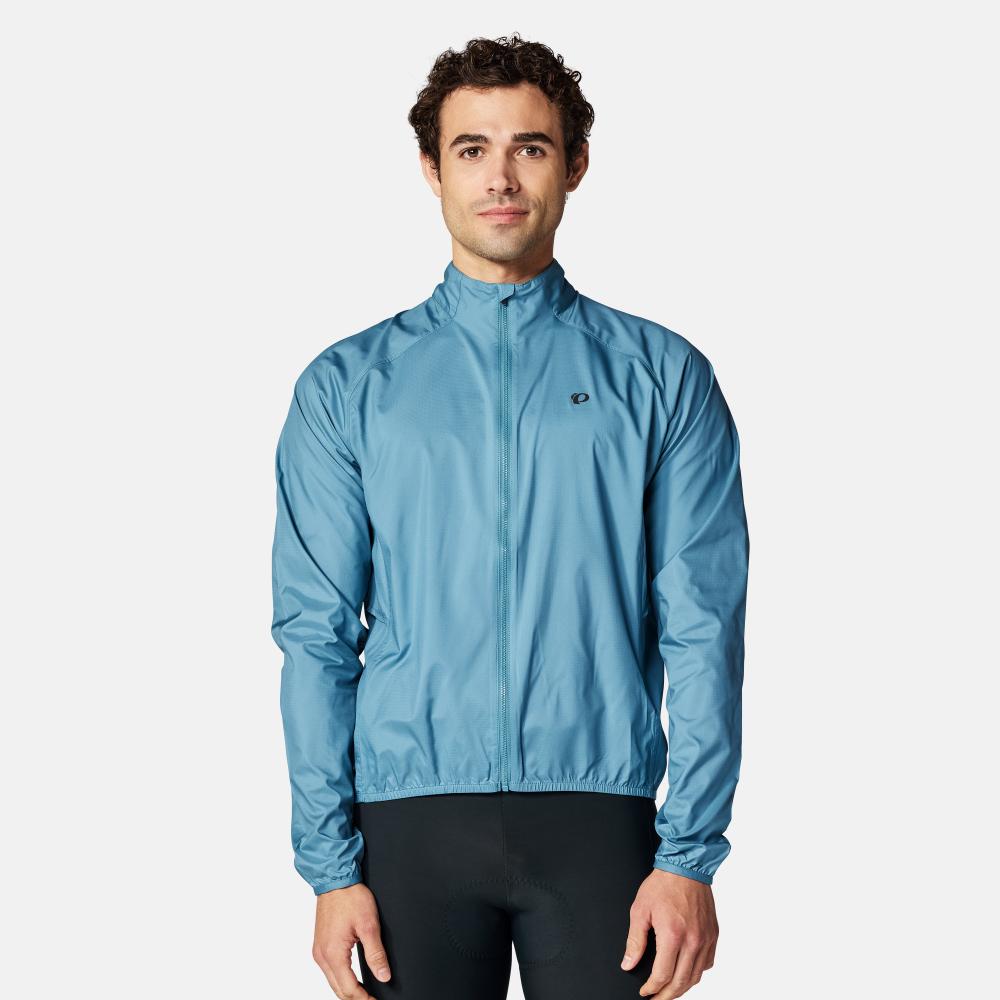 color:AEGEAN BLUE