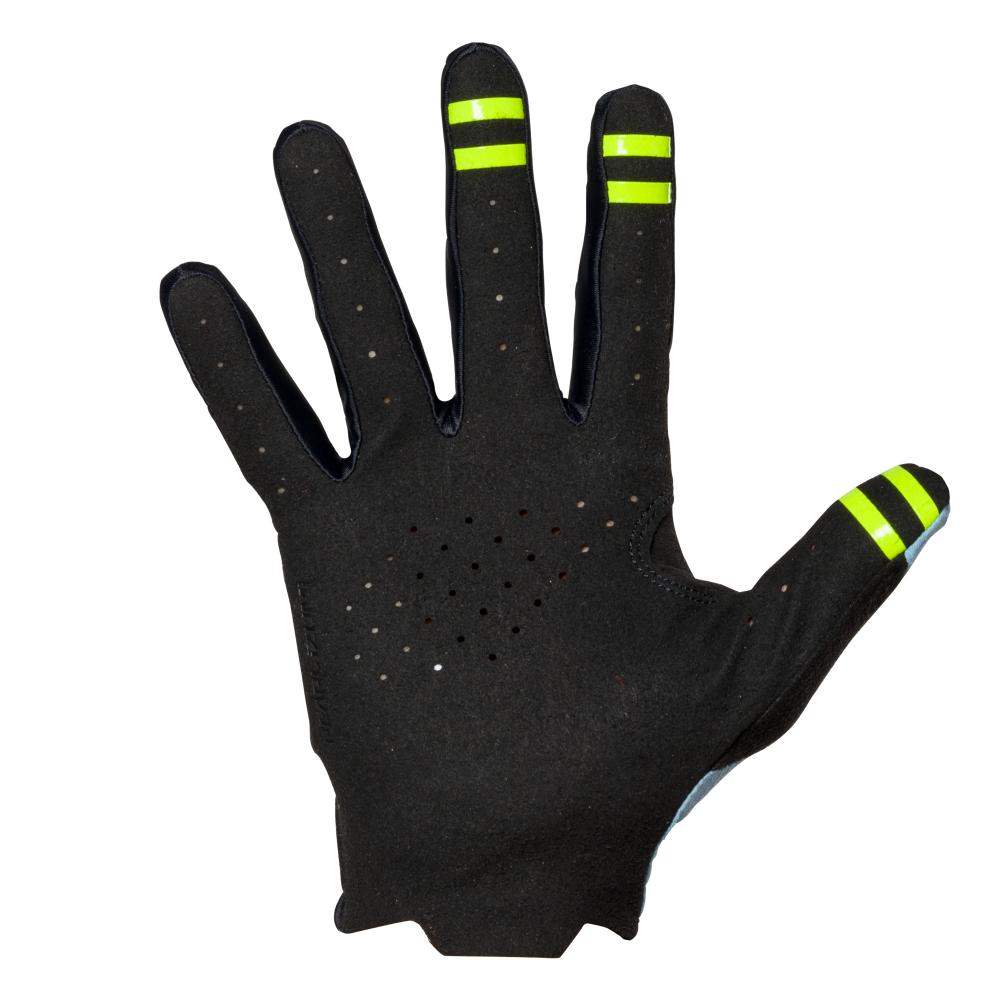 summit 15ポンド Men's Summit Gloves – PEARL iZUMi