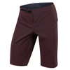 Men's Summit PRO Shell Shorts