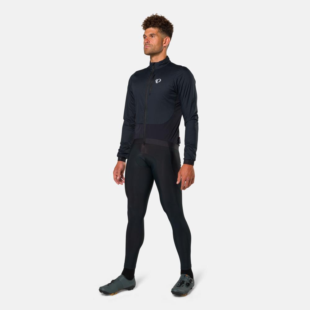 Men's Expedition PRO Alpha Jacket – PEARL iZUMi