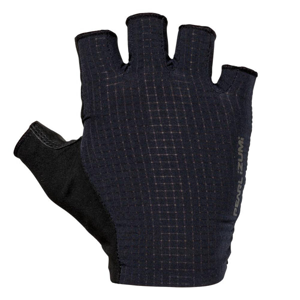 Men's PRO Air Gloves – PEARL iZUMi