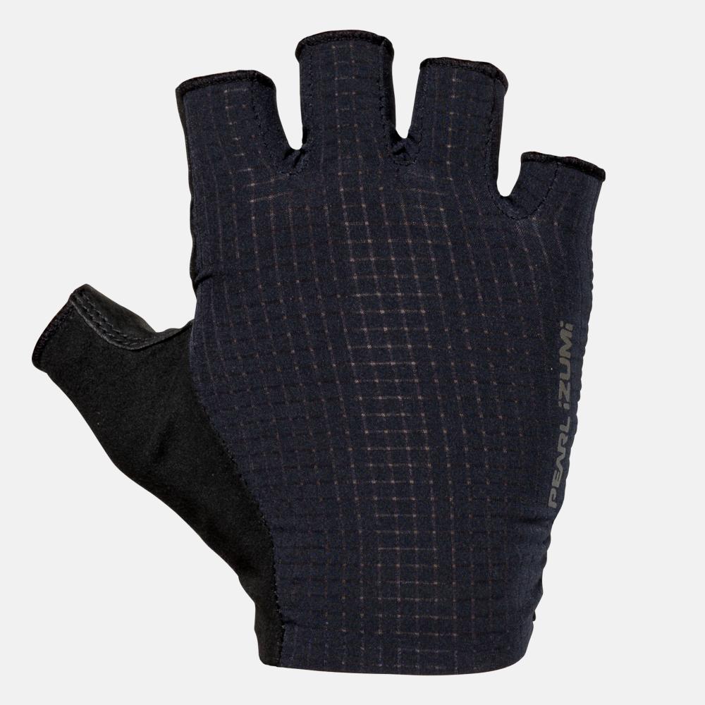 PRO AIR GLOVE