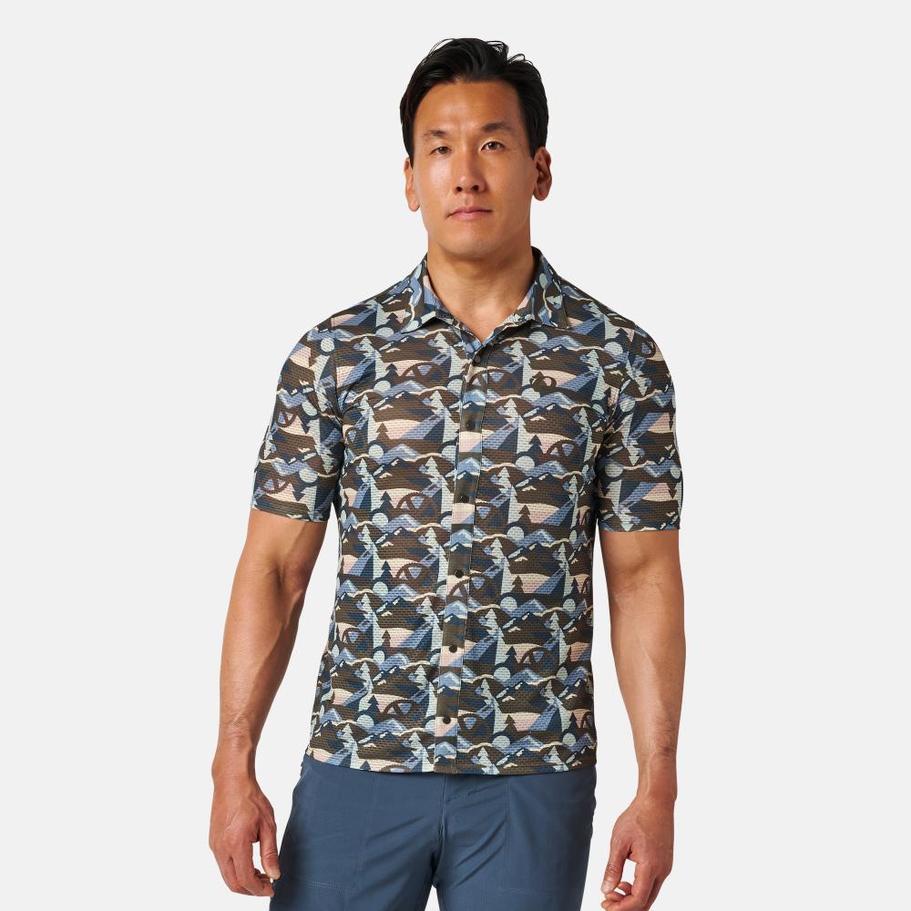 color:CAMO GEARPEAK