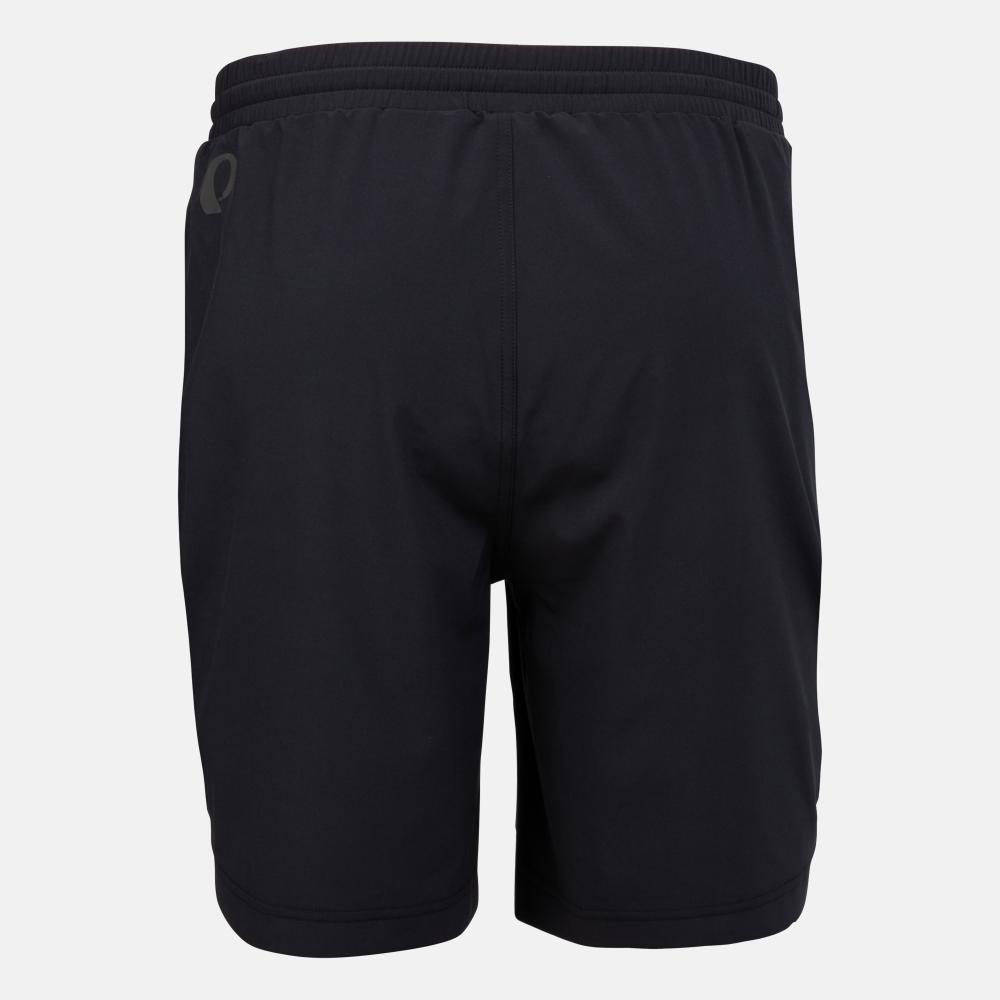 Men's Canyon Active 8