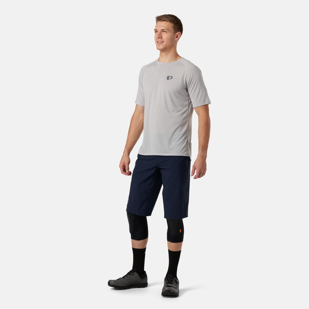 Men's Summit PRO Shell Shorts – PEARL iZUMi