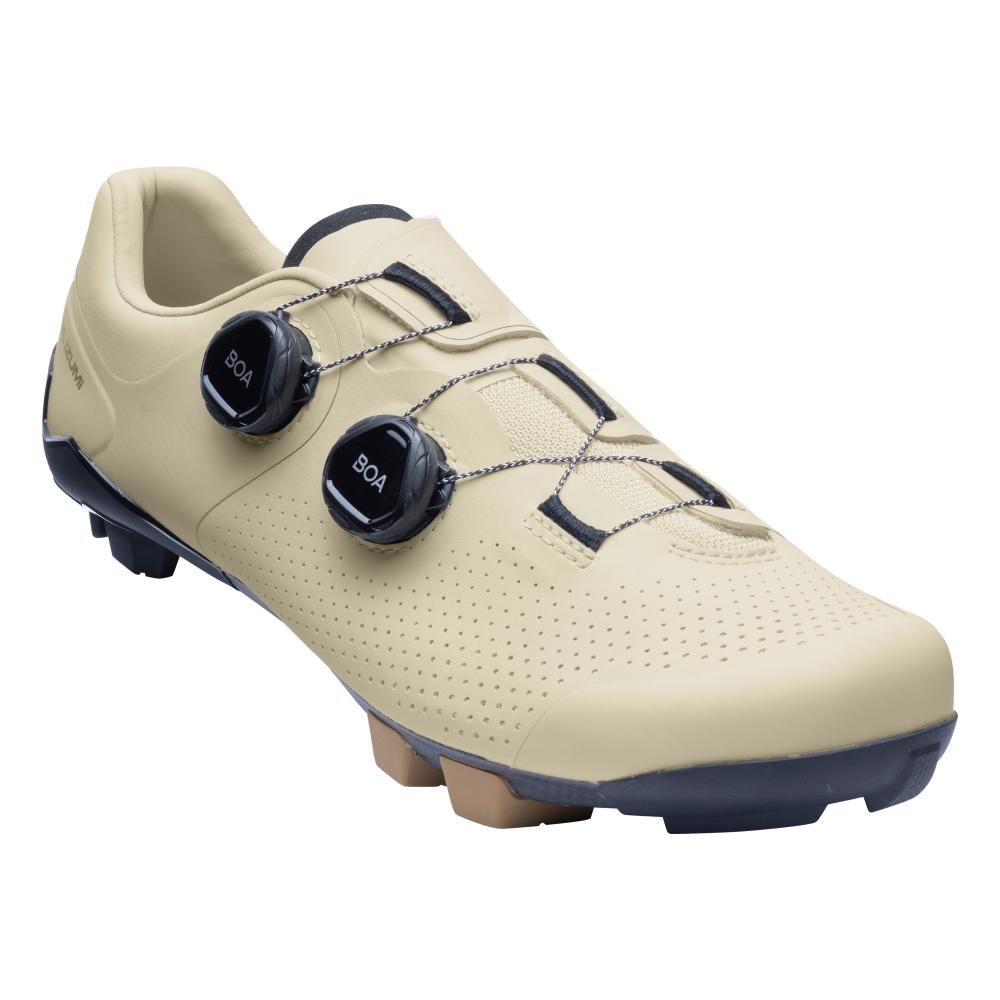 Expedition PRO Shoes – Gravel Bike Shoes with BOA® | PEARL iZUMi