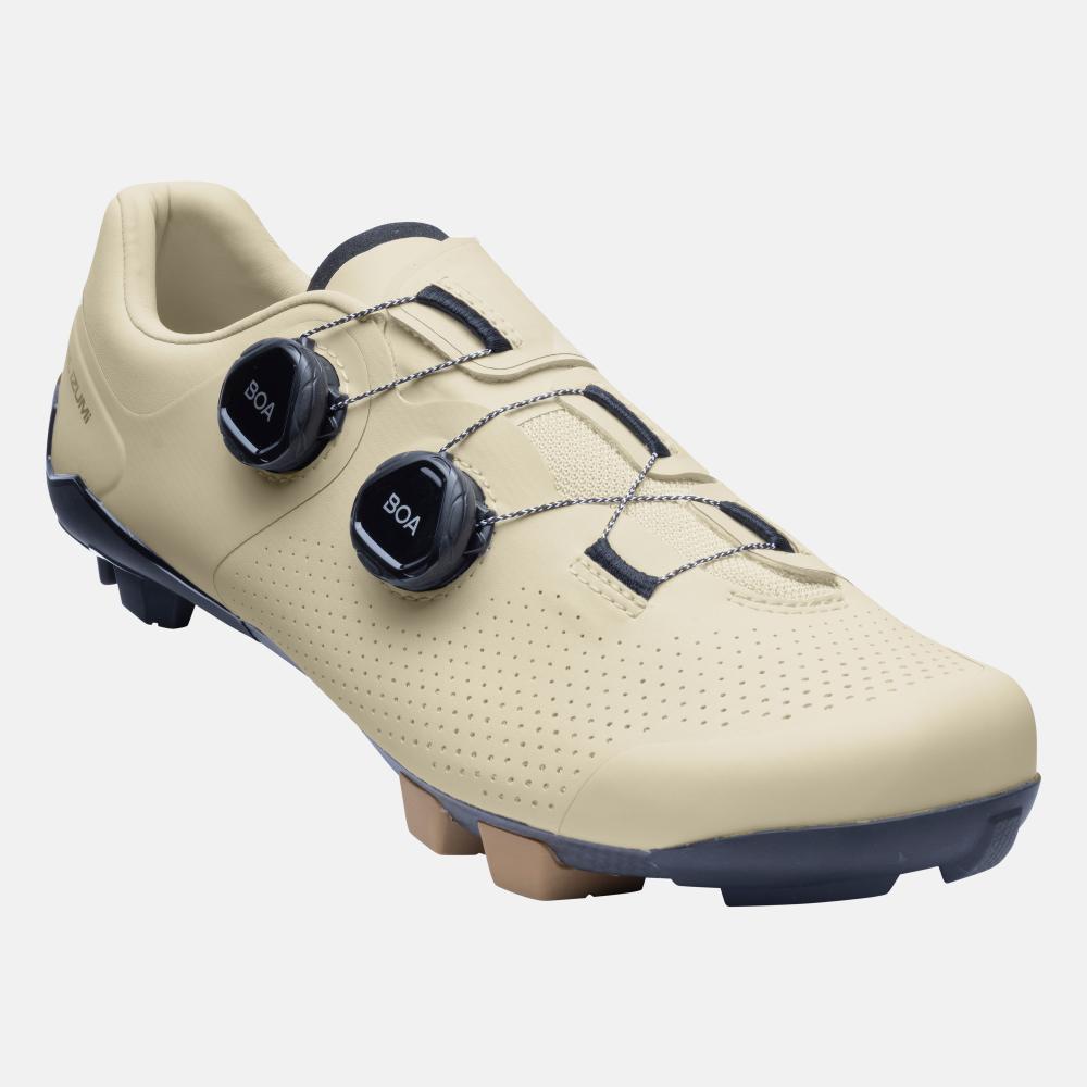 EXPEDITION PRO