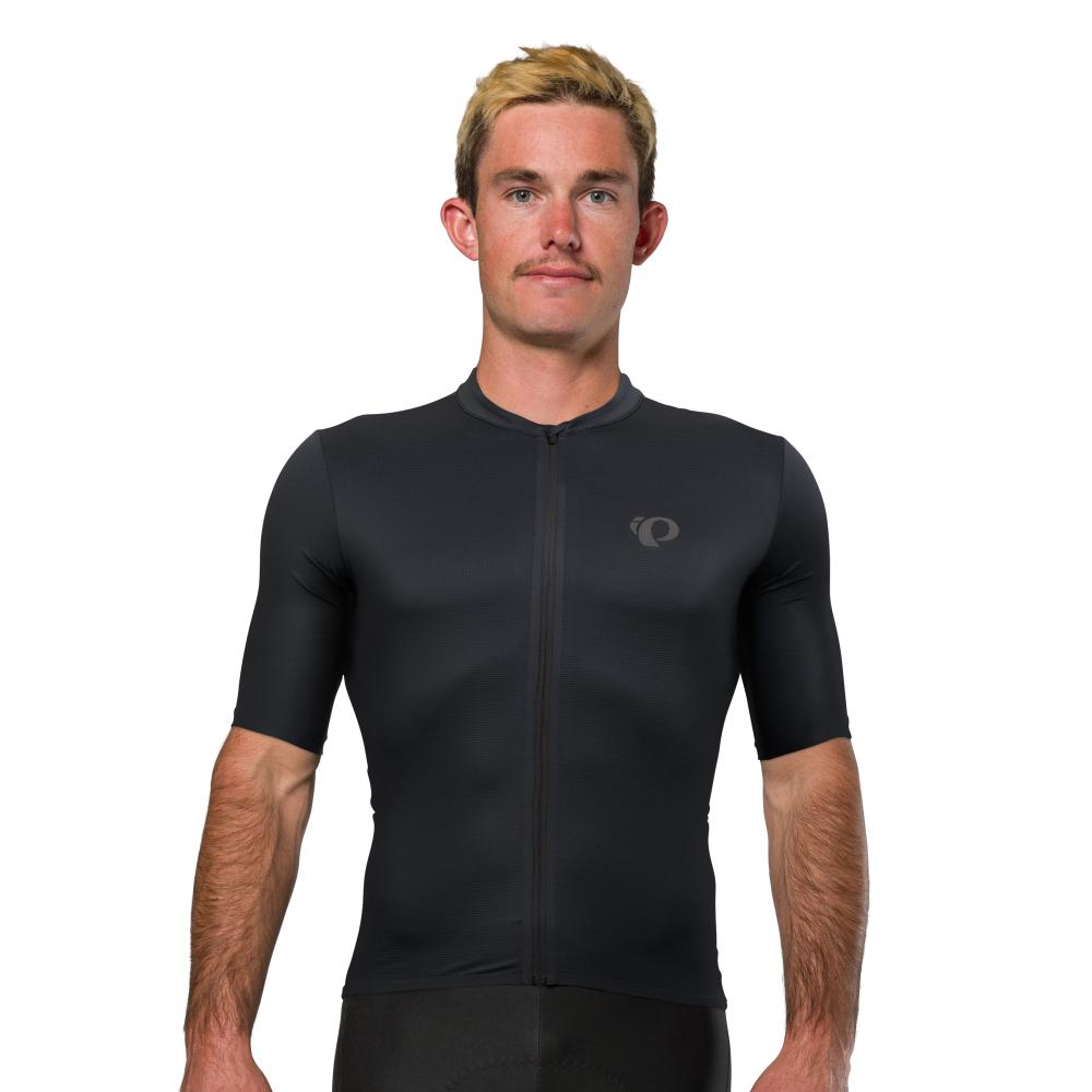 Men's PRO Jersey - Speed & Performance Redefined | PEARL iZUMi