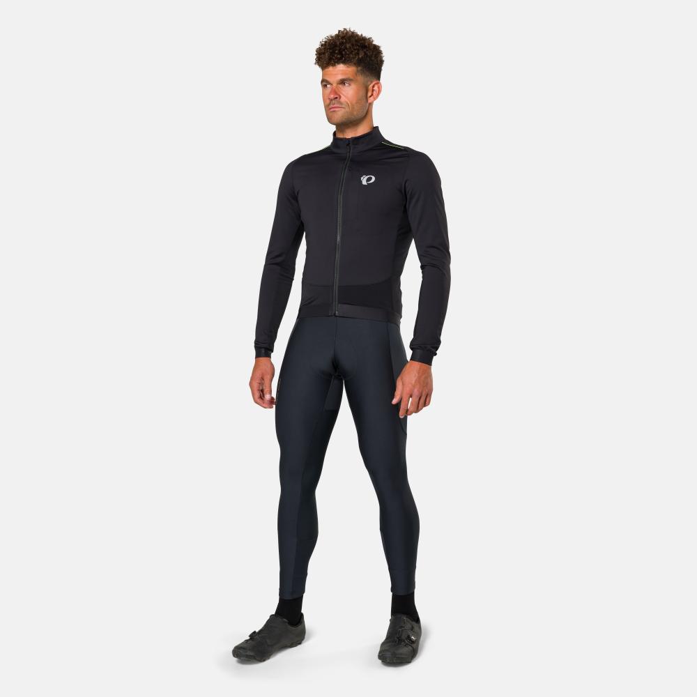 Men's PRO Winter Jacket – PEARL iZUMi