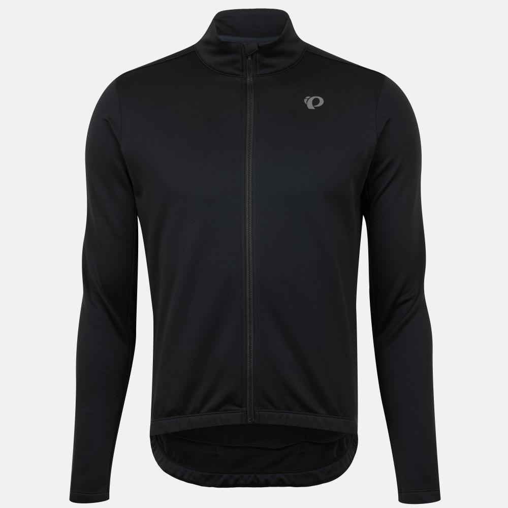 color:BLACK