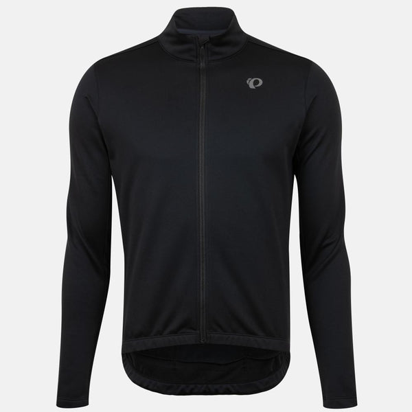 color:BLACK||view:SKU Image Primary||gender:Men||seo: