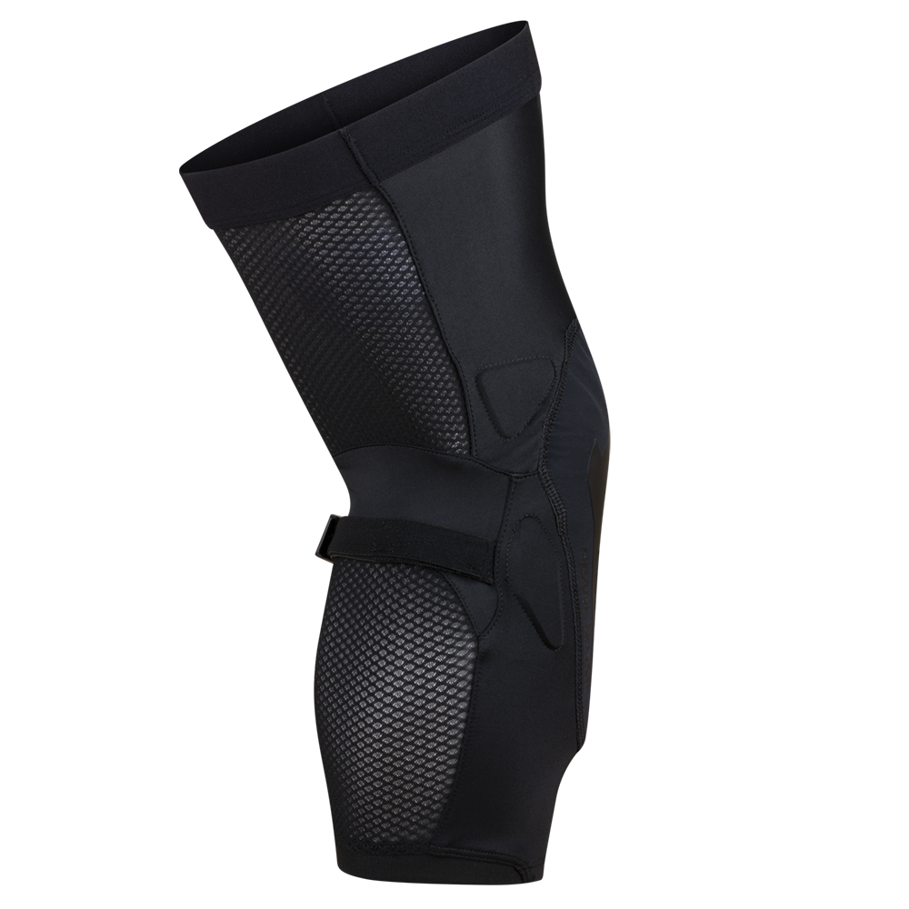 Elevate Knee Guards Maximum MTB Protection PEARL iZUMi