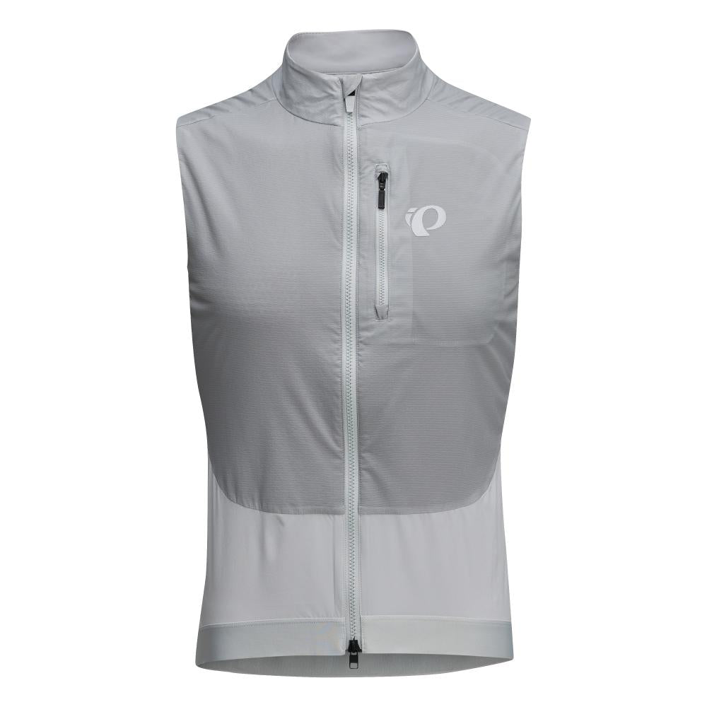 ウェア MEN'S TRAINING GILET PEARL 390854d2f381ec17accc3cc2a5b43f