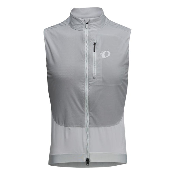 color:HIGHRISE||view:SKU Image Primary||gender:Men||seo: