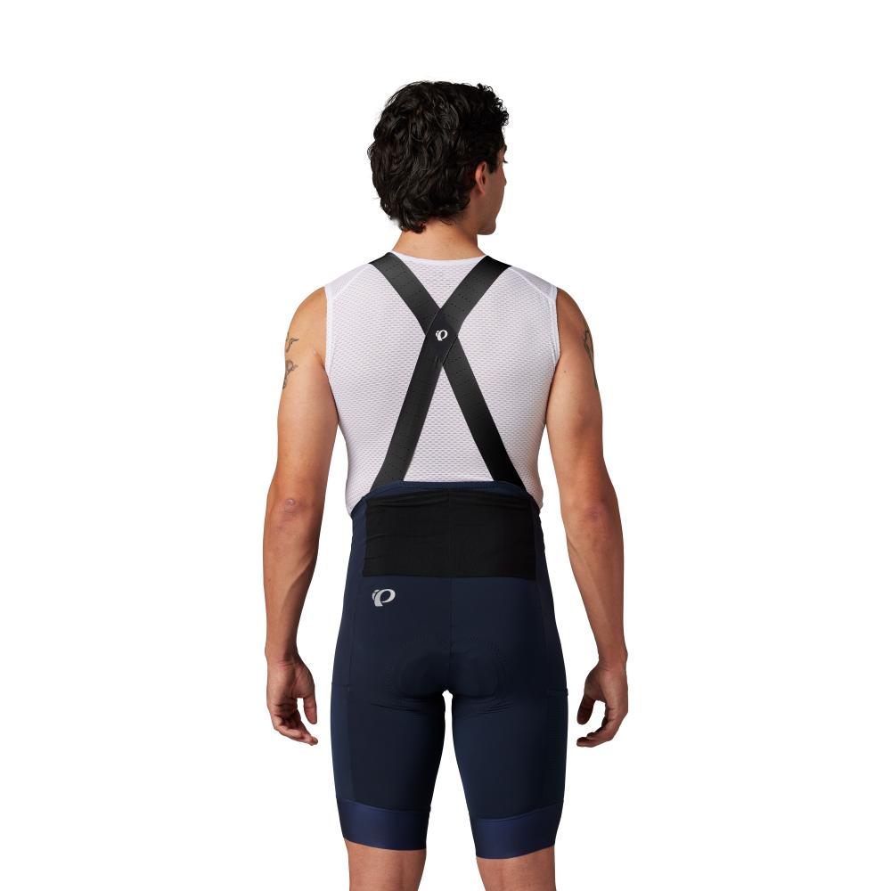 Men's Expedition PRO Bib Shorts – PEARL iZUMi