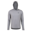 Men's Midland Graphic Pullover Hoodie