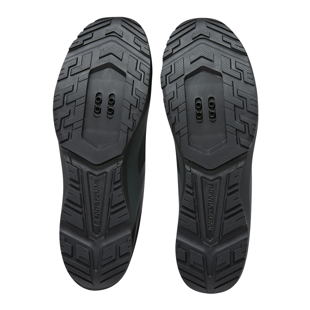 Men's Canyon SPD Shoes image 2