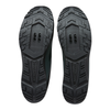 Men's Canyon SPD Shoes image 2