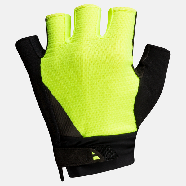 color:SCREAMING YELLOW||view:SKU Image Primary||gender:Men||seo:Men's Elite Gel Gloves