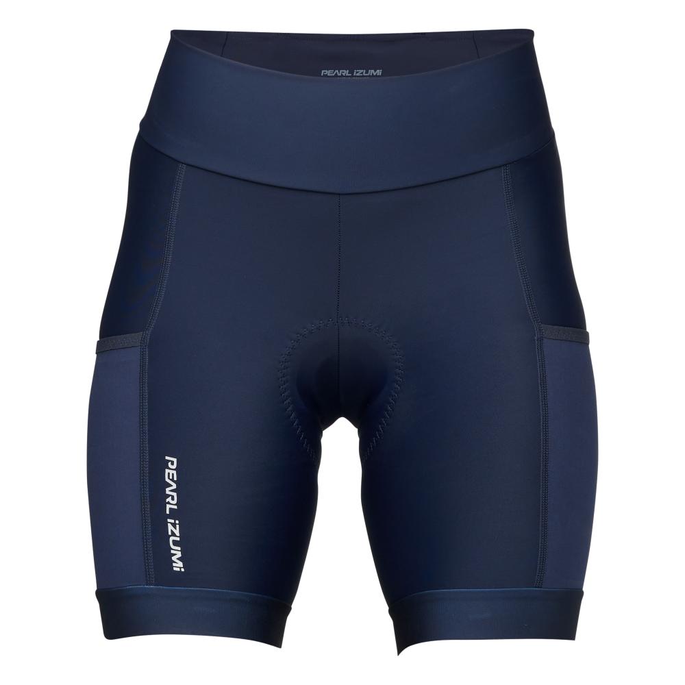 W Expedition Short image 5