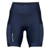 W Expedition Short image 5