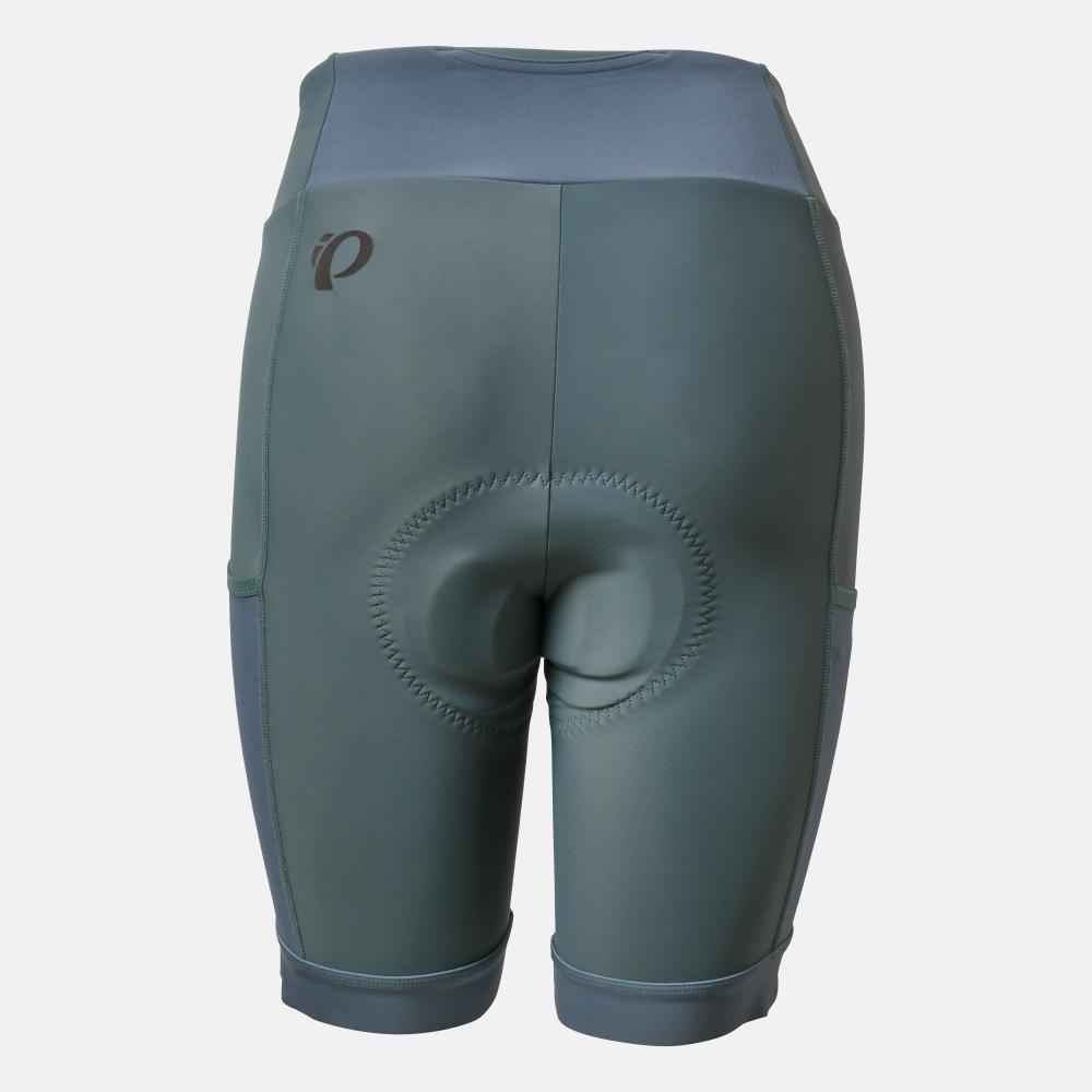 Women's Expedition Shorts – PEARL iZUMi