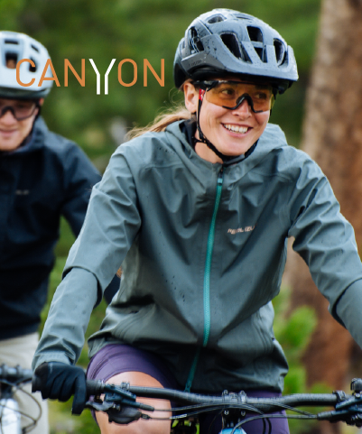 The best discount women's mountain bike