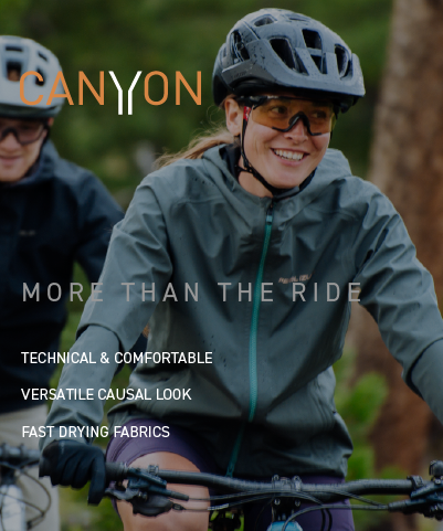 Pearl izumi women's mountain online bike shorts