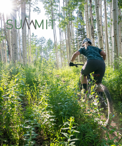 Explore the Best Women's Mountain Bike Apparel - PEARL iZUMi