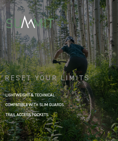Explore the Best Women s Mountain Bike Apparel PEARL iZUMi