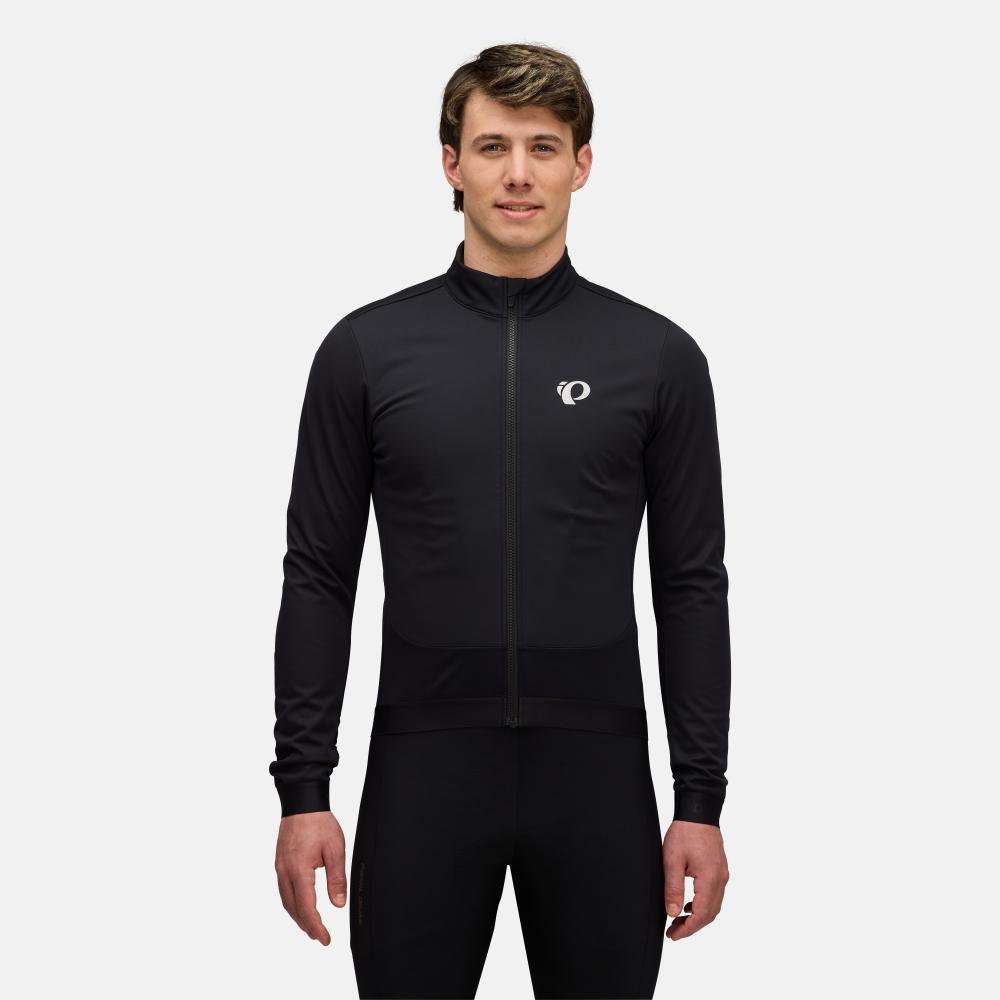 Men's Attack Winter Jacket – PEARL iZUMi