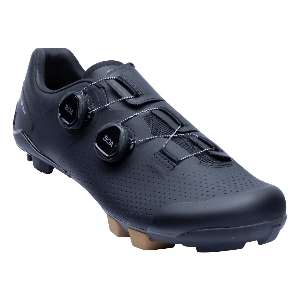 いずみ Women's Mountain Bike Shoes | PEARL iZUMi