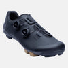 Expedition PRO Shoes