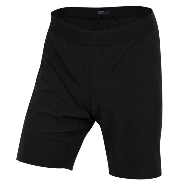 ビッグオーシャン Swim Rider Short 175g 4本セット B Sea-Doo Men's 16