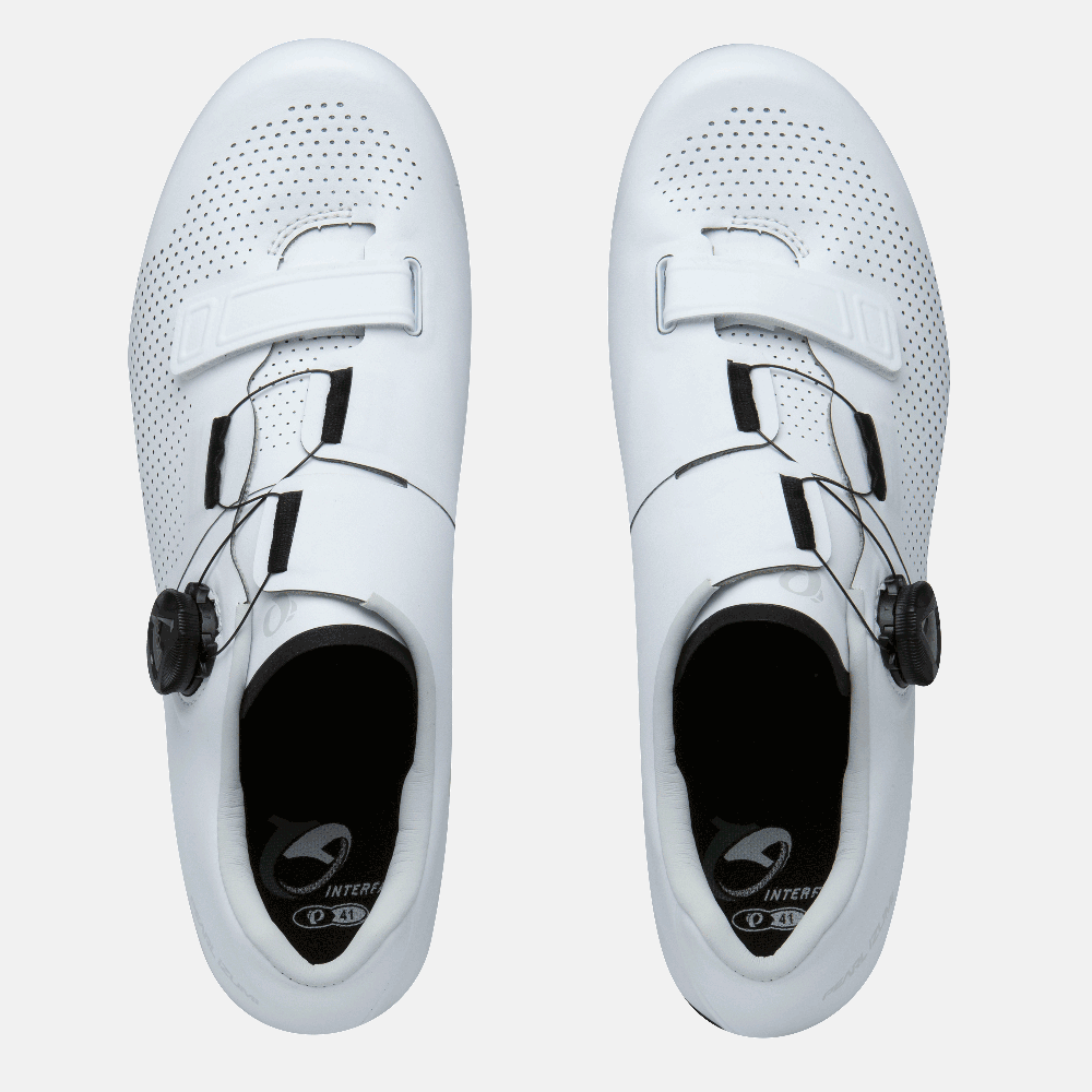 Women's Attack Road Shoes – PEARL iZUMi