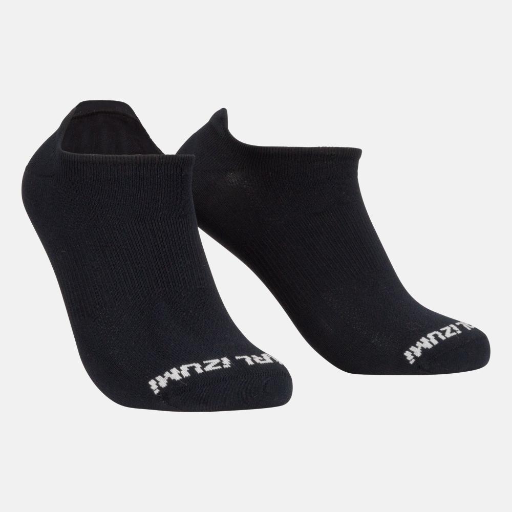 TRANSFER NO SHOW CYC SOCK
