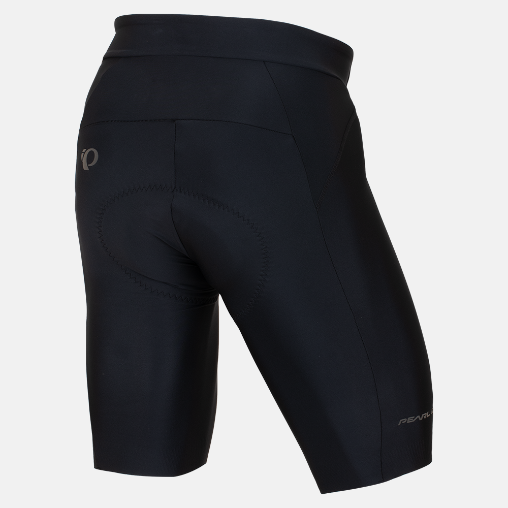 Men's Attack Air Shorts - Lightweight & Breathable | PEARL iZUMi