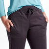 Women's Prospect Thermal Joggers image 6
