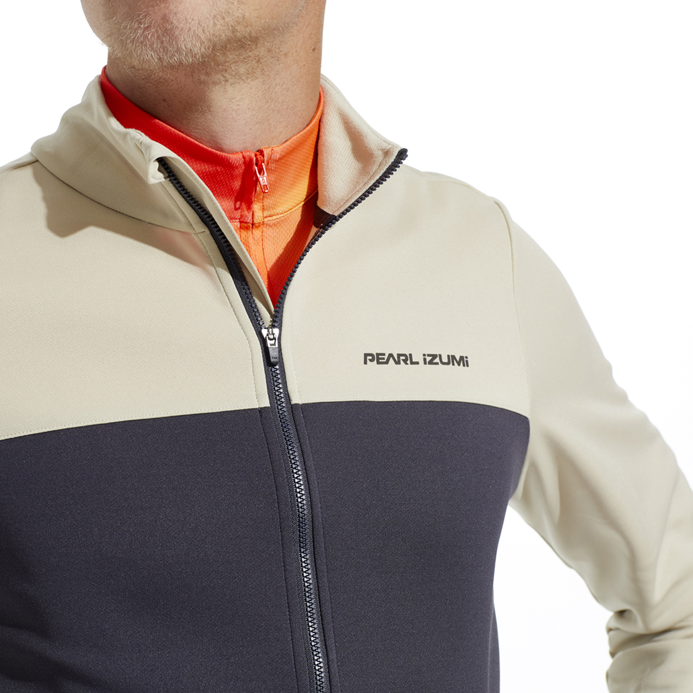 Men's Quest Thermal Jersey image 41
