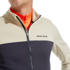 Men's Quest Thermal Jersey image 41