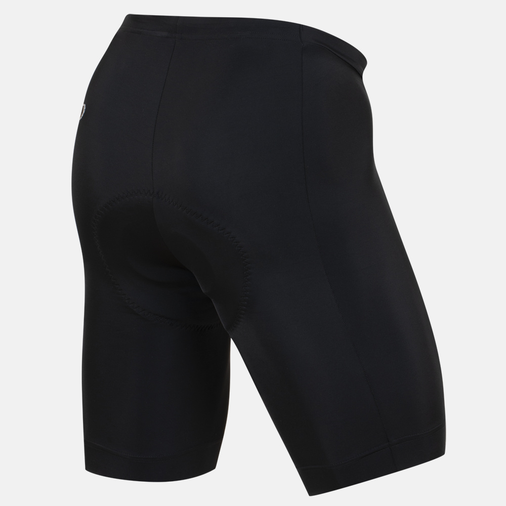 在庫処分✨ PEARL IZUMI サイクルウェア S ブラック ボトムス Men's Quest Shorts – PEARL iZUMi