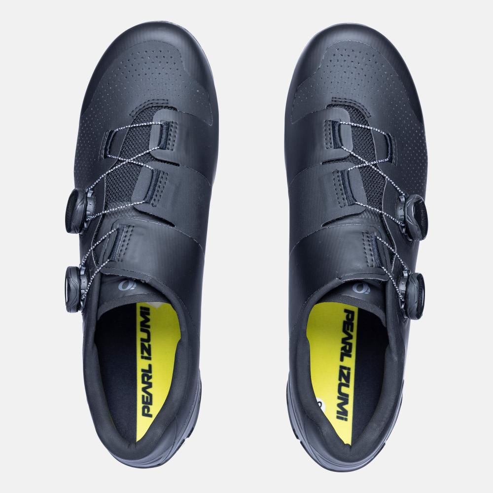 スペルロート Expedition PRO Shoes – Gravel Bike Shoes with BOA® | PEARL iZUMi