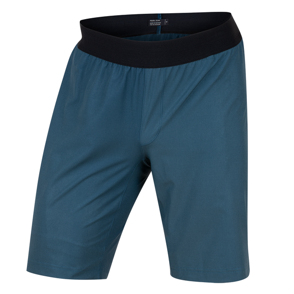 color:NIGHTFALL||view:SKU Image Primary||gender:Men||seo:Men's Prospect 2-in-1 Shorts with Liner