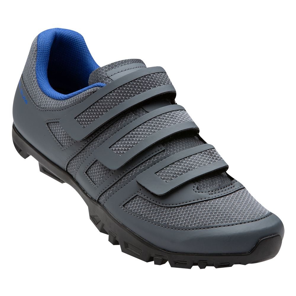 Men's All Road v5 Shoes image 8