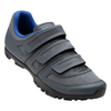 Men's All Road v5 Shoes image 8