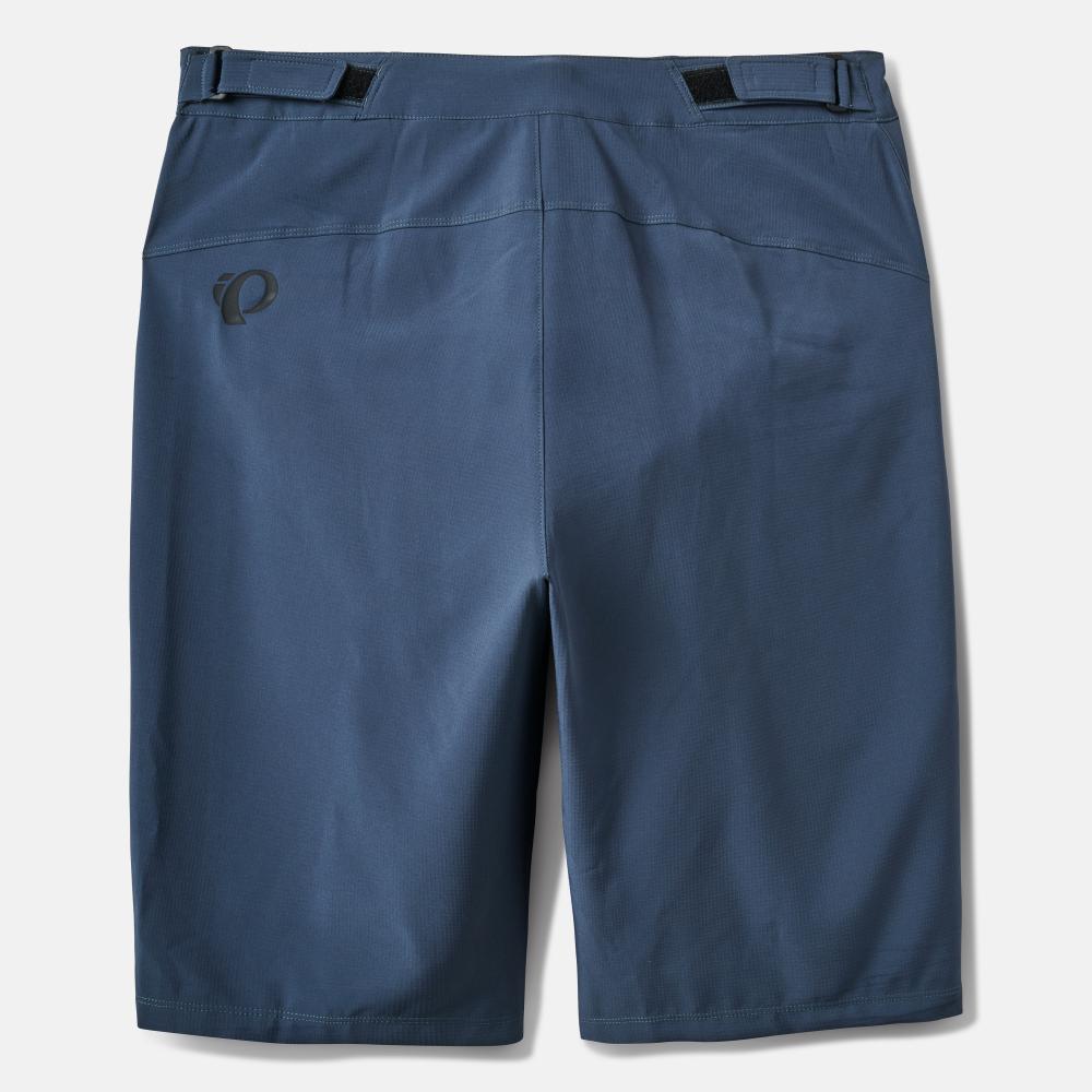 Men's Canyon Shorts with Liner – PEARL iZUMi