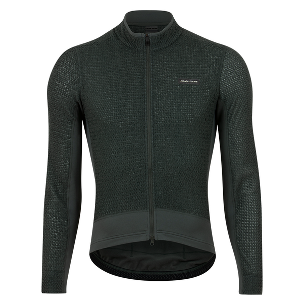 PEARL iZUMi TECHNICAL WEAR サイズ：L 新品 PEARL IZUMI】シティライドに最適！なウェアPOPUP中
